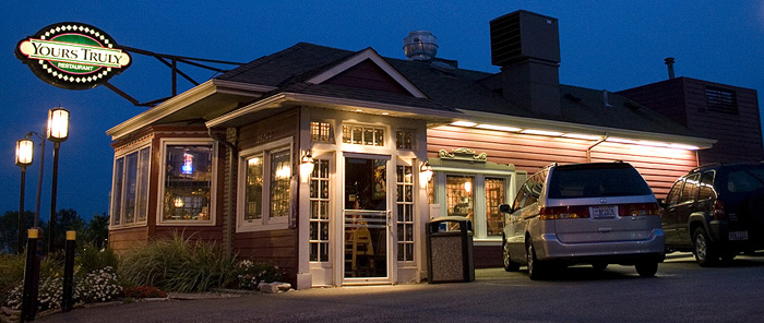beachwood Beachwood, Local, Family Owned, YTR, YT Medlely