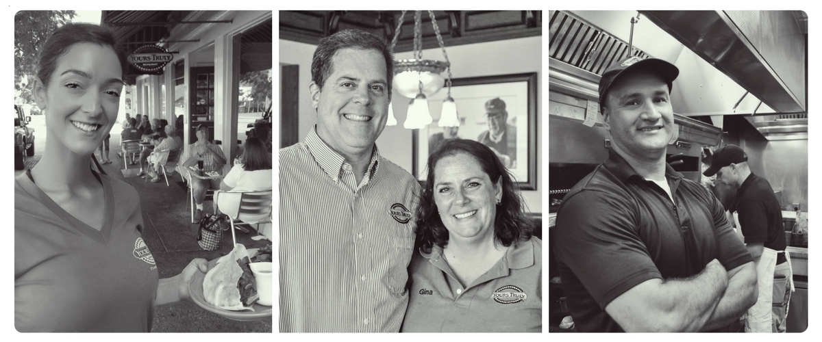 employees Apply Now, Now Hiring, Local, Family Owned