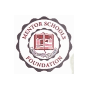 Mentor Schools Foundation Logo