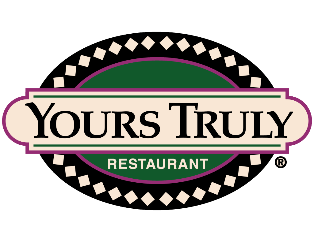 Full Menu Yours Truly Restaurants full-menu-yours-truly-restaurants